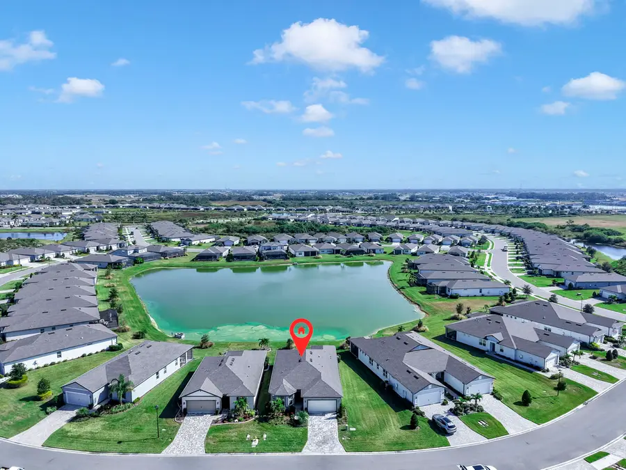 10236 Coastal Shores Drive, Parrish, FL 34219 - Image #3