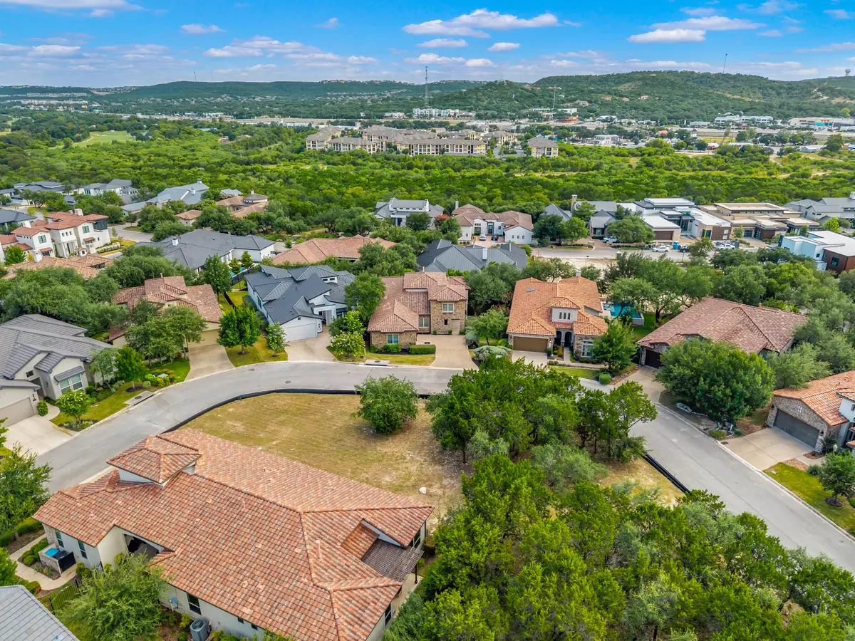 7222 Bluff Run, San Antonio, TX 78257 - #1