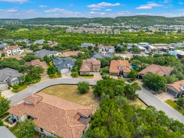 7222 Bluff Run, San Antonio, TX 78257