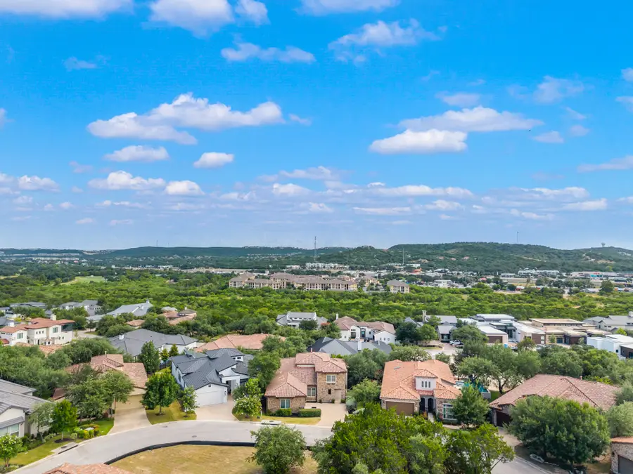7222 Bluff Run, San Antonio, TX 78257 - #2