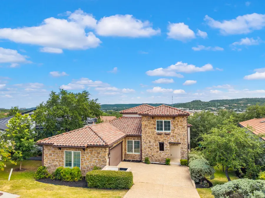 7222 Bluff Run, San Antonio, TX 78257 - #3