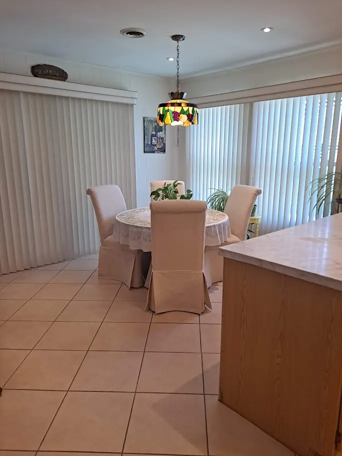 29 Tivoli Street, Toms River, NJ 08757 - Image #2