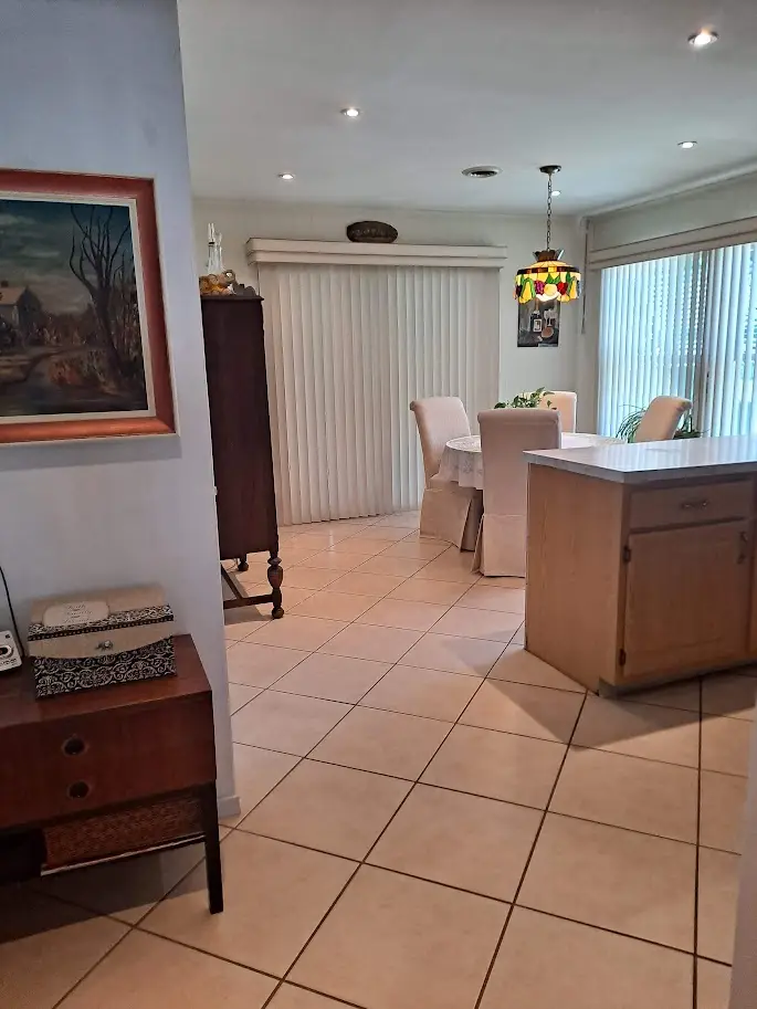 29 Tivoli Street, Toms River, NJ 08757 - Image #3