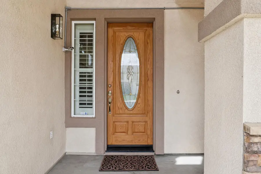 39 Escher Circle, Oakley, CA 94561 - #2