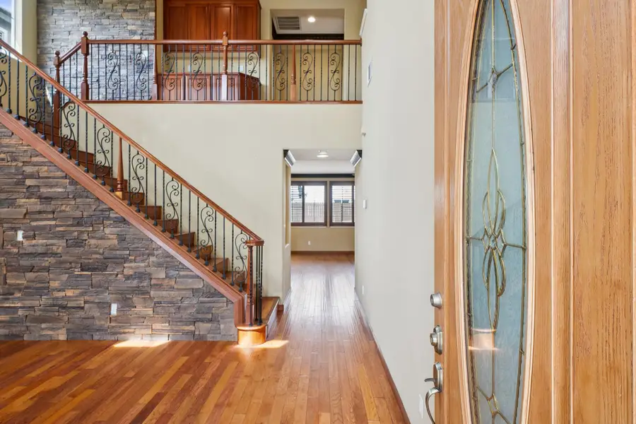 39 Escher Circle, Oakley, CA 94561 - #3