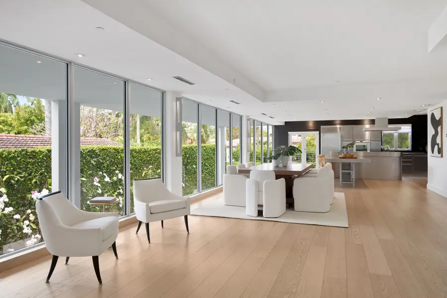 215 Palm Ave, Miami Beach, FL 33139 - #3