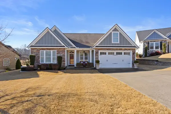 323 Holly Oaks Lane, Inman, SC 29349