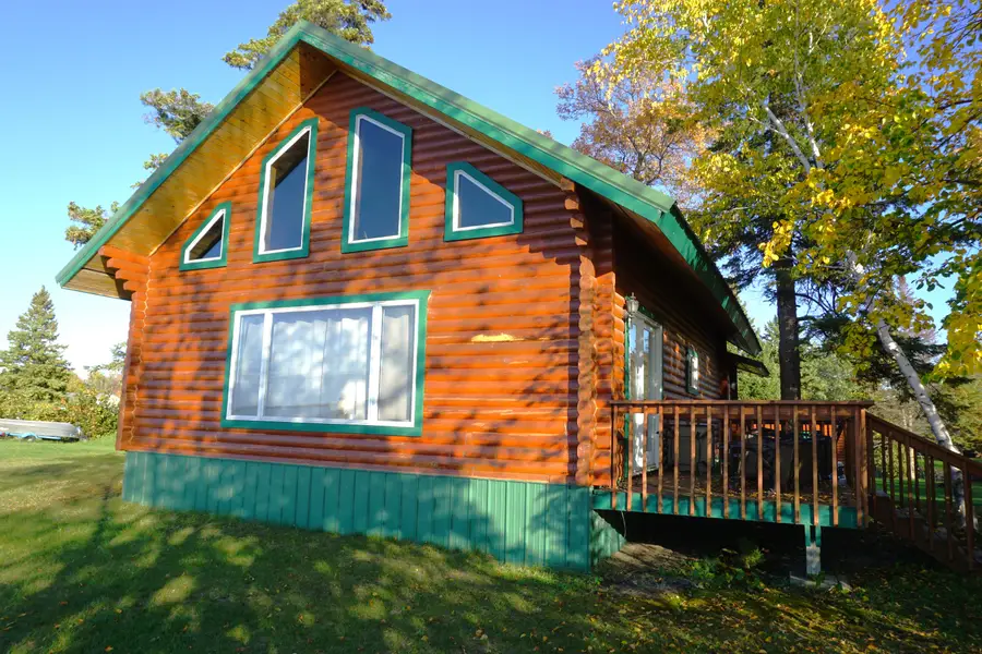 25667 Lou Rayne Beach Road Ne, Waskish, MN 56685 - #2