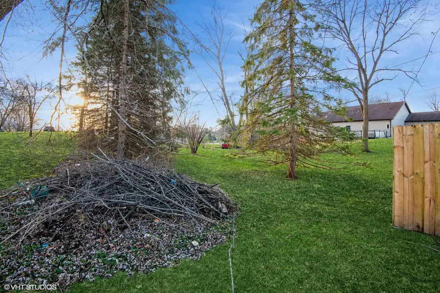 Lt83 72nd St, Paddock Lake, WI 53168 - Image #3