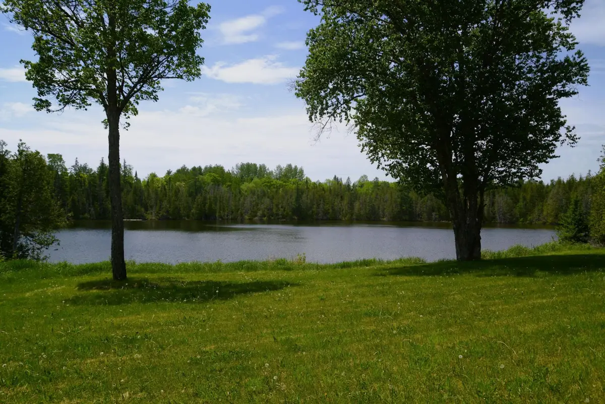 104 Wits End Lane, New Limerick, ME 04761 - #1