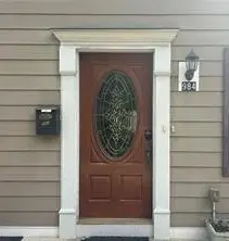 982 Plainfield St #4, Johnston, RI 02919 - Image #1