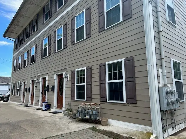 982 Plainfield St #4, Johnston, RI 02919 - Image #3