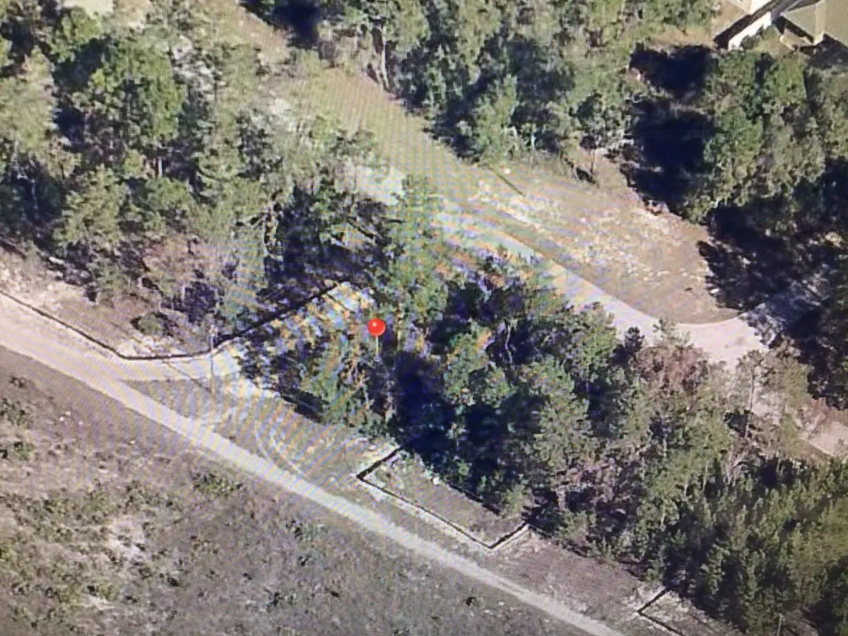 0 SW 44 Circle, Ocala, FL 34473 - #1