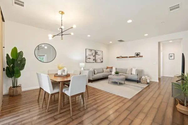 238 Paso Roble Cmn, Fremont, CA 94539