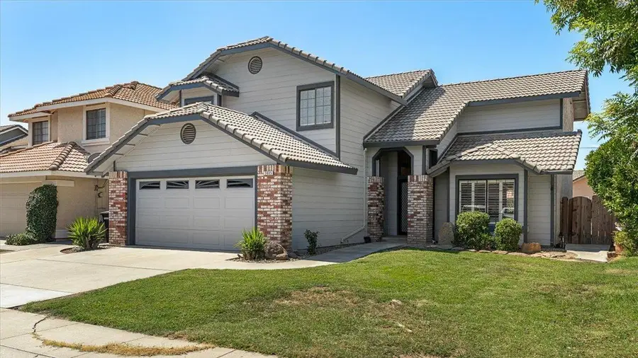 3005 Willetts Way, Ceres, CA 95307 - #2