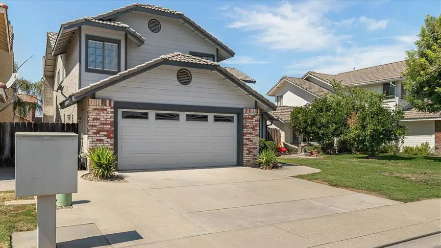 3005 Willetts Way, Ceres, CA 95307 - #3