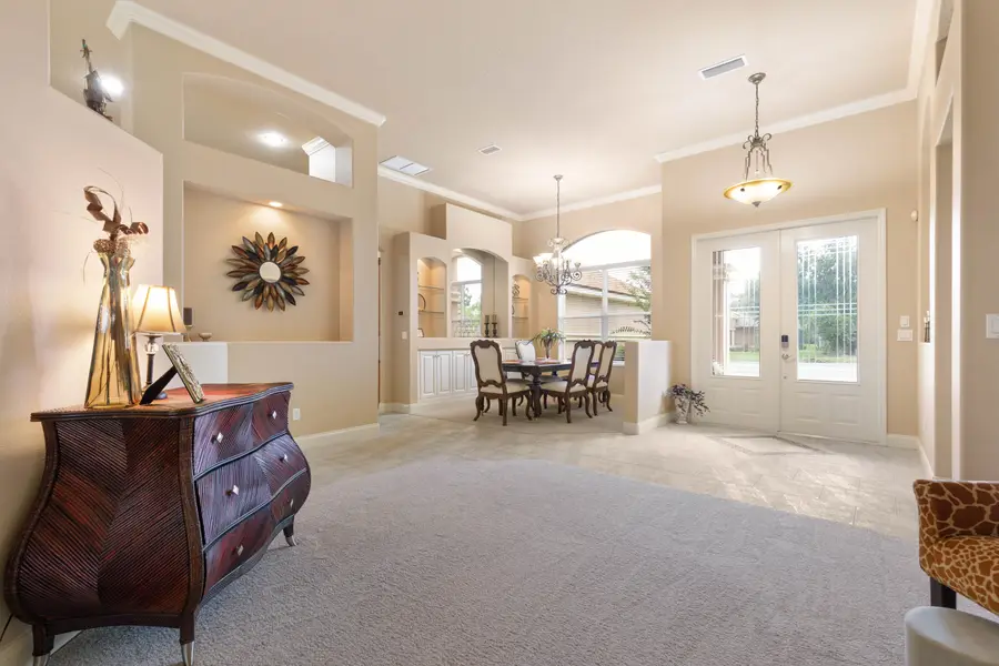 3404 Rexford Circle, Ormond Beach, FL 32174 - #2