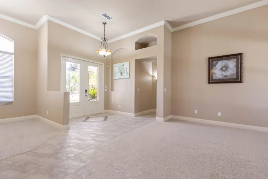3404 Rexford Circle, Ormond Beach, FL 32174 - #3