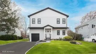 -21 Heathcote Avenue, Edison, NJ 08817