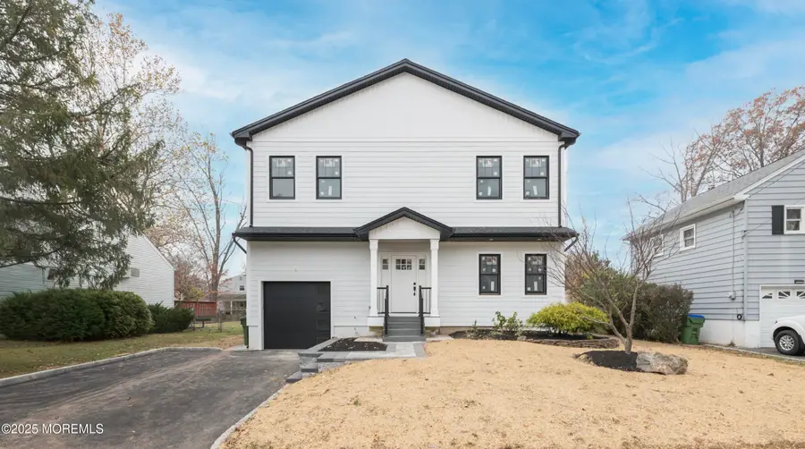 -21 Heathcote Avenue, Edison, NJ 08817 - Image #2