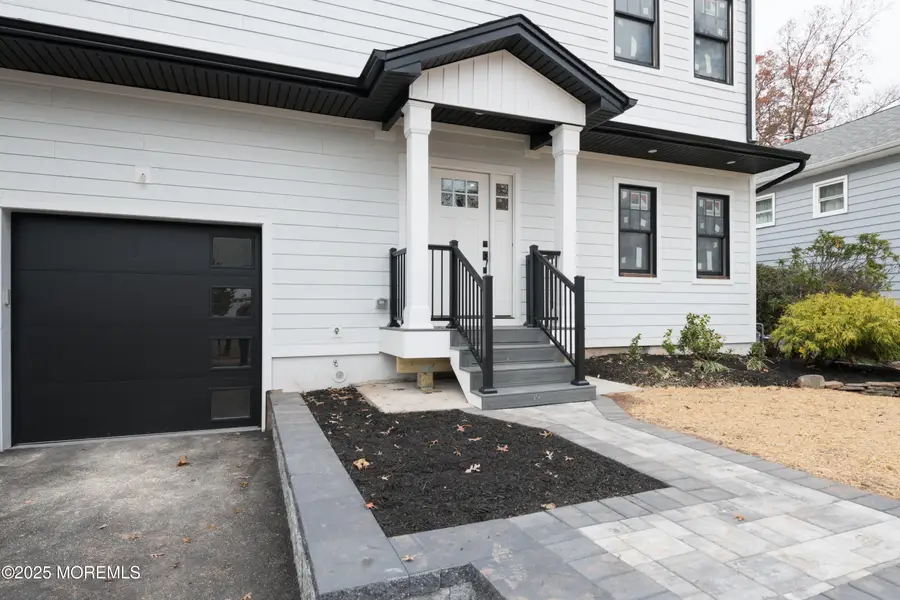 -21 Heathcote Avenue, Edison, NJ 08817 - Image #3