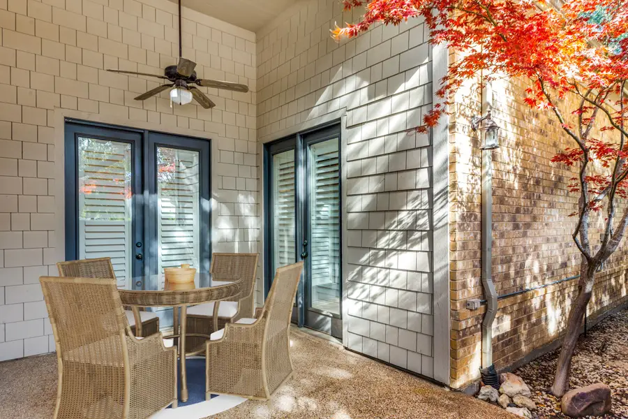 4248 Oak Park Court, Fort Worth, TX 76109 - Image #3