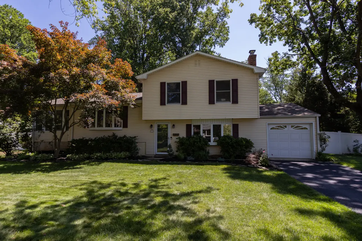 113 Apple Blossom Lane, Middletown, NJ 07748 - #1