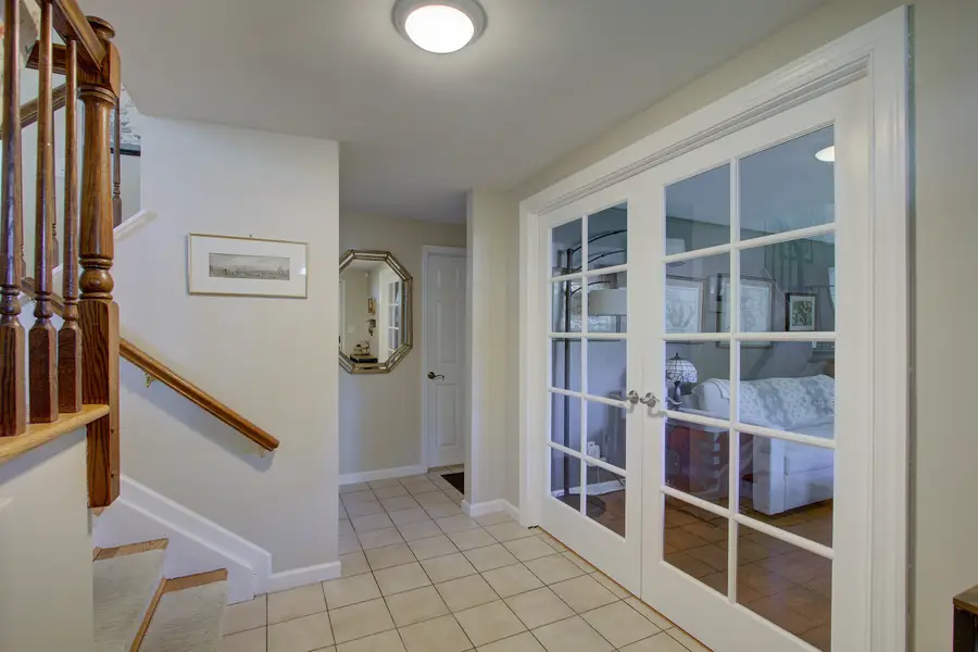 113 Apple Blossom Lane, Middletown, NJ 07748 - #2