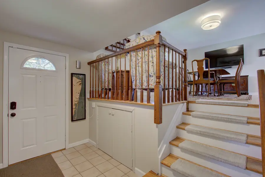 113 Apple Blossom Lane, Middletown, NJ 07748 - #3