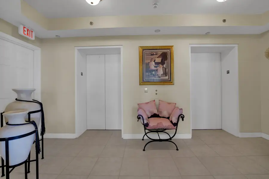 #2