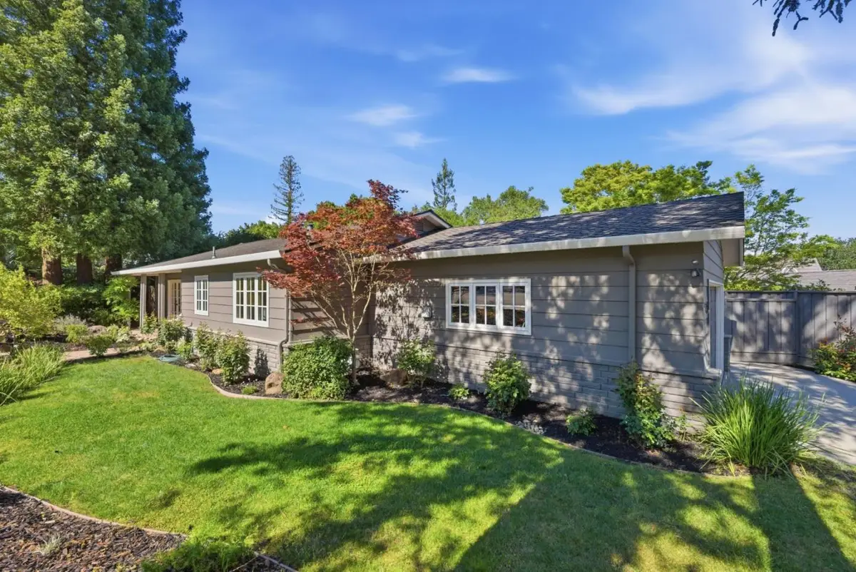 20 Campo Bello Court, Menlo Park, CA 94025 - #1