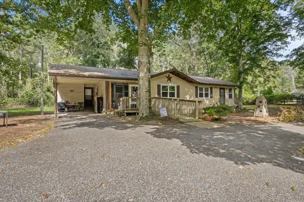 26352 Miller St, MILLSBORO, DE 19966