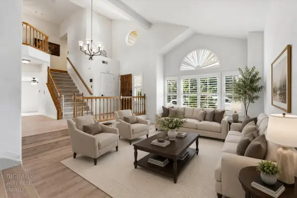8904 Royal Gate Way, Elk Grove, CA 95624