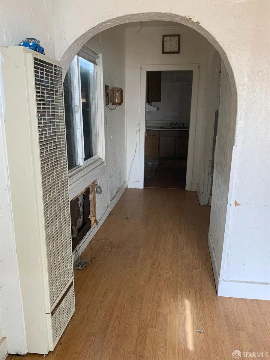 271 Granada Avenue, San Francisco, CA 94112 - #3