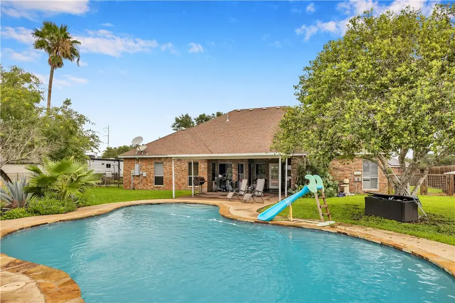 14049 River Rock Drive, Corpus Christi, TX 78410 - #2