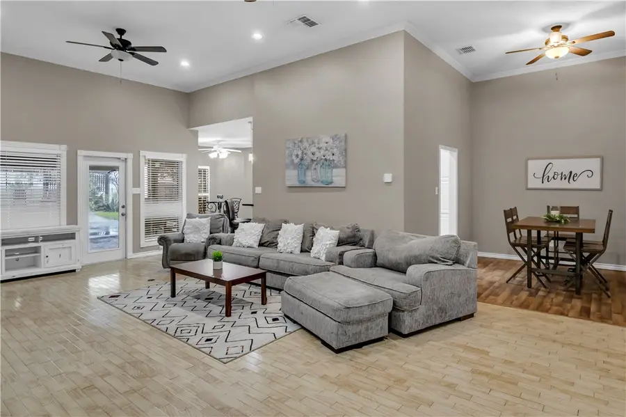 14049 River Rock Drive, Corpus Christi, TX 78410 - #3