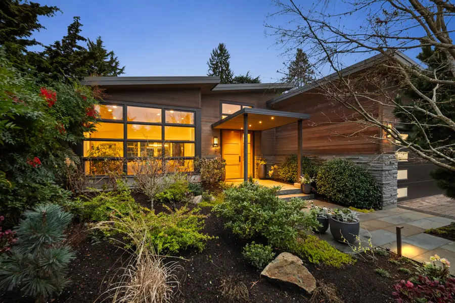 1437 Broadmoor Drive E, Seattle, WA 98112 - #2