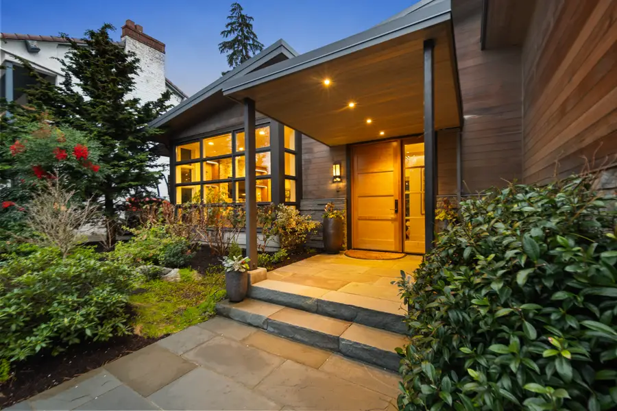 1437 Broadmoor Drive E, Seattle, WA 98112 - #3