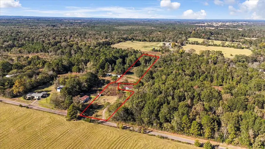 13506 CR 4195 D, Henderson, TX 75654 - Image #3