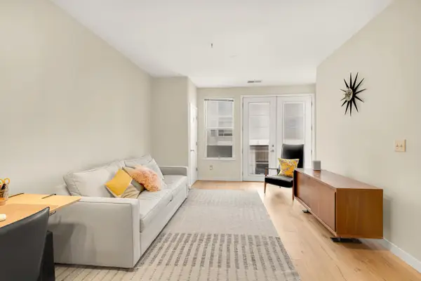 1201 East West Hwy #235, SILVER SPRING, MD 20910