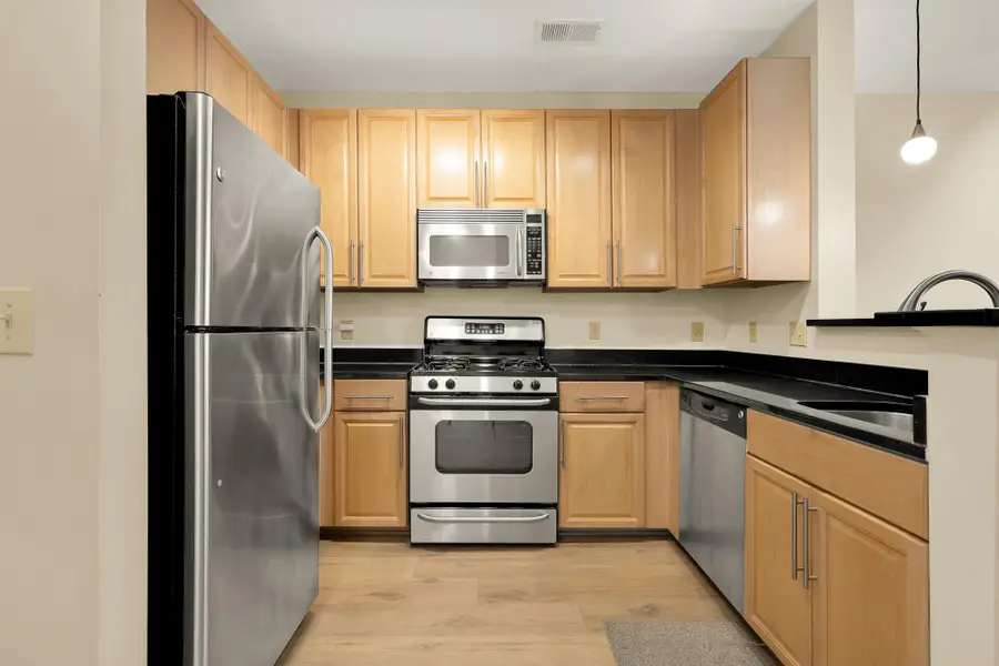 1201 East West Hwy #235, Silver Spring, MD 20910 - #3