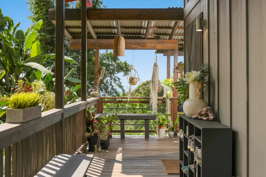 76-5599 Kalehelani Rd, Holualoa, HI 96725 - #3