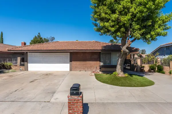 12945 Gorham, Moreno Valley, CA 92553