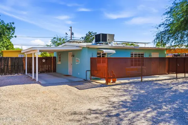 Address Withheld By Seller, WASHINGTON, DC 20019