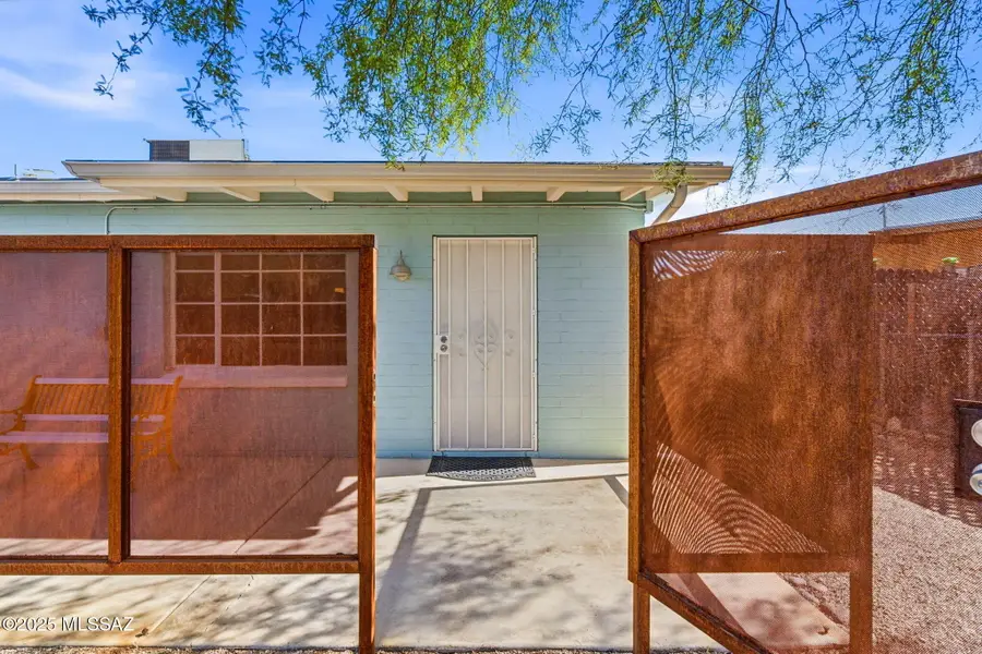 Address Withheld By Seller, Feasterville Trevose, PA 19053 - Image #2