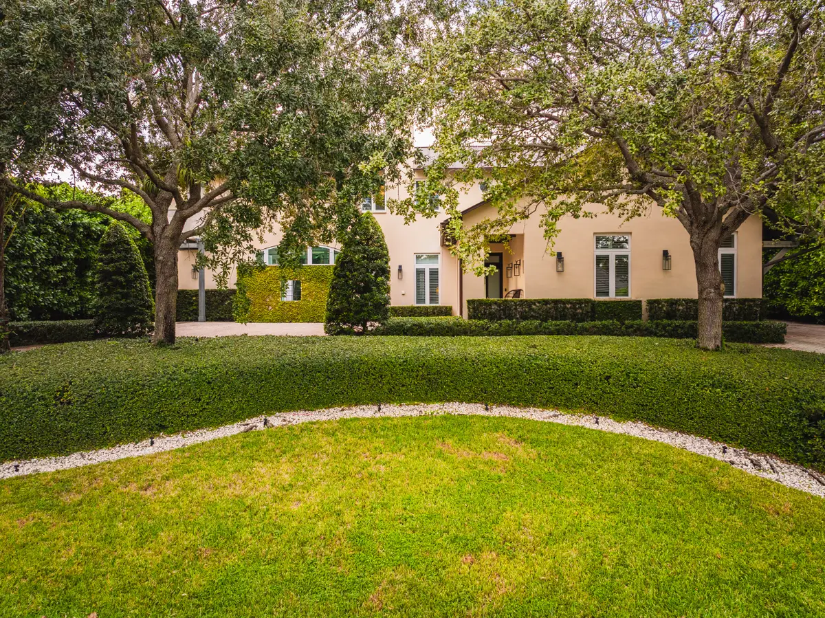 7370 Vistalmar St, Coral Gables, FL 33143 - #1