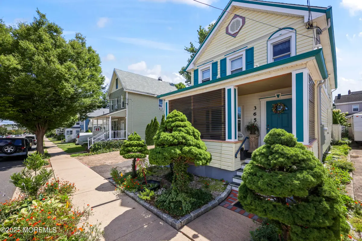 Address Withheld By Seller, Colorado Springs, CO 80924 - Image #1