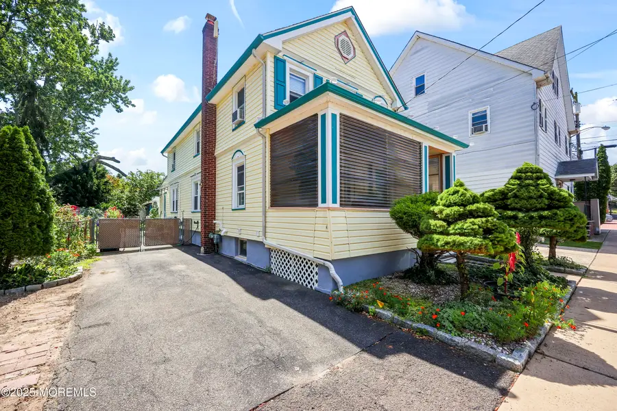 Address Withheld By Seller, Colorado Springs, CO 80924 - Image #3