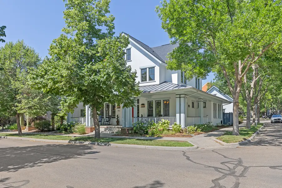 1903 Kristy Court, Longmont, CO 80504 - #3