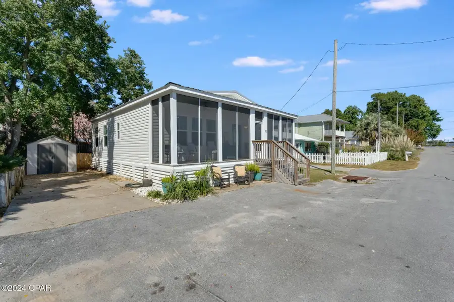 313 Laureno Place, Panama City Beach, FL 32413 - #3